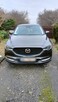 Mazda CX5 AWD - 3