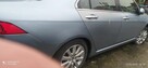 Accord 7gen 2.2 icdti czesci - 6