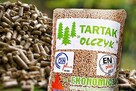 Pellet Rezult Olczyk Barlinek Feniks Task DOSTAWA CAŁY KRAJ - 3