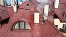 Malowanie dachów z gwarancją pisemną, darmowa wycena blacha, - 5