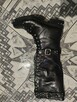 Sprzedam buty - 3