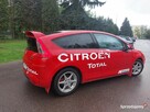 Citroën C4 1.6 16V by LOEB LPG - 6