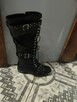 Sprzedam buty - 2