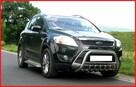 ORUROWANIE FORD, TRANSIT ,KUGA ,CUSTOM, GALAXY - 8