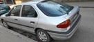 Ford Mondeo 1993 rok - 6