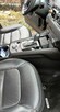 Mazda CX5 AWD - 5