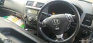 Accord 7gen 2.2 icdti czesci - 2
