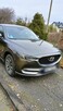 Mazda CX5 AWD - 2