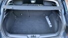 Renault Megane 1.6 TCe GT EDC - AUTOMAT (rocznik 2018) - 13
