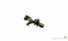 Komputer do opryskiwacza ARAG kpl BRAVO 110 - 7