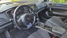 Renault Megane 1.6 TCe GT EDC - AUTOMAT (rocznik 2018) - 8