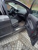 Ford Kuga Vignale - 9