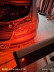 Polerowanie lamp samochodowych - 11