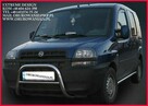 ORUROWANIE DO SAMOCHODU FIAT DUCATO - 6