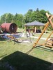 Łowisko pokoje do wynajęcia - 10