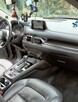 Mazda CX5 AWD - 6