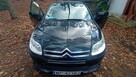 Sprzedam Citroena C4 coupe - 1