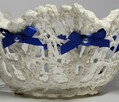 Miseczka na słodycze - 4