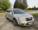 Fiat Freemont 2.0 AWD Od osoby prywatnej - 2