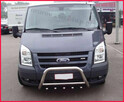 ORUROWANIE FORD, TRANSIT ,KUGA ,CUSTOM, GALAXY - 9