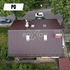 Malowanie dachów z gwarancją pisemną, darmowa wycena blacha, - 9