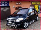 ORUROWANIE FORD, TRANSIT ,KUGA ,CUSTOM, GALAXY - 10