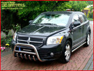 ORUROWANIE DO SAMOCHODU DODGE RAM ,CALIBER - 16