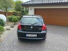 Mam na sprzedaż BMW seria1 116d 2009rok - 12