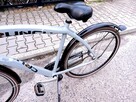Rower PUCH Crunch rama 56 cm 28" Miejsko-tre - 8