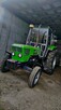 Sprzedam Deutz fahra - 2