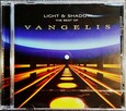 Polecam Album CD Zespołu GENESIS- We Cant Dance CD CD Nowy - 7
