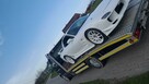 Autolaweta laweta Pomoc drogowa 24/7h - 4