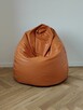 Pufa worek, pufa sako 125/95cm XxXxL, Duża Promocja, Najleps - 2