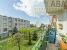 Mieszkanie 3 pokojowe na 1 piętrze - Sompolno - 9