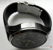 Timex 1854 T2N700 - 3