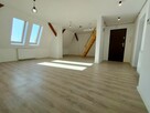 Dwupoziomowe mieszkanie do wejścia, centrum. - 16
