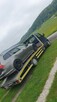 Autolaweta laweta Pomoc drogowa 24/7h - 9