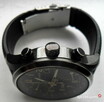 Timex 1854 T2N700 - 2