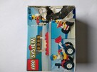 LEGO system 6518 - 3