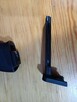 Umarex Wiatrówka Glock 19 4,5mm + Kulki i 22 Naboi CO2 - 9