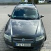 Sprzedam Fiat Stilo - 7