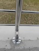Balustrady Poręcze Podjazdy Dla Osób Niepełnosprawnych - 2