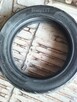 OPONY MOTOCYKLOWE BRIDGESTONE PIRELLI SHINKO - 7