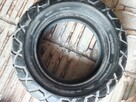 OPONY MOTOCYKLOWE BRIDGESTONE PIRELLI SHINKO - 5