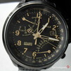 Timex 1854 T2N700 - 6