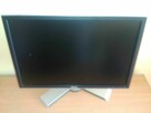 Monitor LCD Dell 2208WFP 22 1680 x 1050 px TN - 2