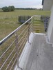 Balustrady Poręcze Podjazdy Dla Osób Niepełnosprawnych - 4
