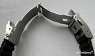Timex 1854 T2N700 - 8