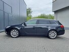 Opel Insignia A 2.0 CDTI 163KM Sports Tourer kombi 2012r - 3