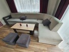 BODZIO meble Alka/Karmona sofa systemowa - 2